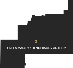 Gren Valley
